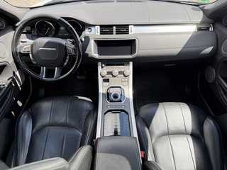 Land Rover Range Rover Evoque SE Dynamic Sport/ VOLL/ Pano - foto 12