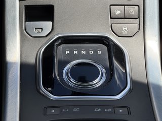 Land Rover Range Rover Evoque SE Dynamic Sport/ VOLL/ Pano - foto 17