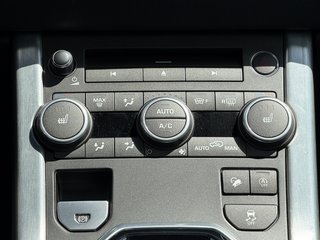 Land Rover Range Rover Evoque SE Dynamic Sport/ VOLL/ Pano - foto 18