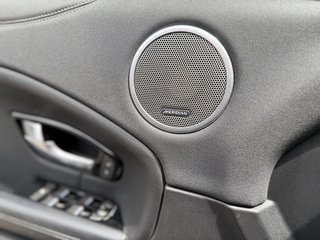 Land Rover Range Rover Evoque SE Dynamic Sport/ VOLL/ Pano - foto 19