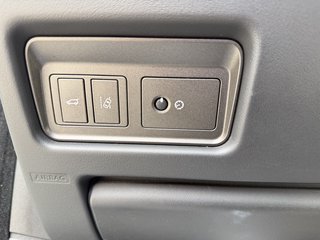 Land Rover Range Rover Evoque SE Dynamic Sport/ VOLL/ Pano - foto 16