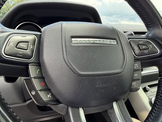 Land Rover Range Rover Evoque SE Dynamic Sport/ VOLL/ Pano - foto 20