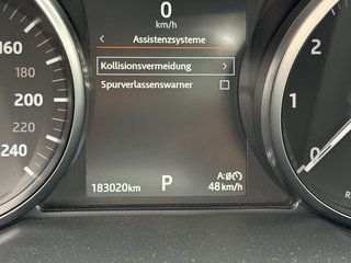 Land Rover Range Rover Evoque SE Dynamic Sport/ VOLL/ Pano - foto 21