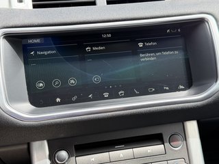 Land Rover Range Rover Evoque SE Dynamic Sport/ VOLL/ Pano - foto 25