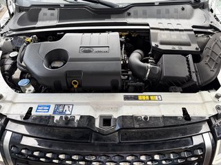 Land Rover Range Rover Evoque SE Dynamic Sport/ VOLL/ Pano - foto 27