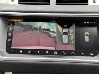 Land Rover Range Rover Evoque SE Dynamic Sport/ VOLL/ Pano - foto 22