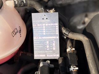 Audi Q3 2.0 TDI quattro 12-M.Garantie /TÜV/AHK/ - foto 19