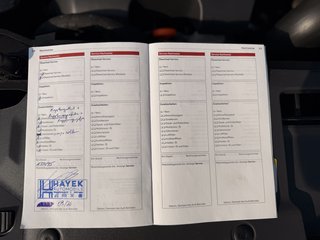 Audi Q3 2.0 TDI quattro 12-M.Garantie /TÜV/AHK/ - foto 22