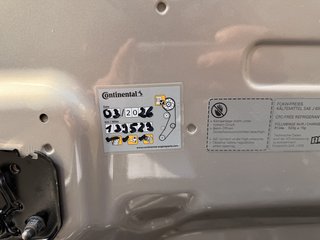 Audi Q3 2.0 TDI quattro 12-M.Garantie /TÜV/AHK/ - foto 23