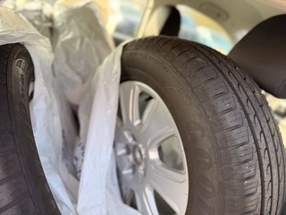 Audi Q3 2.0 TDI quattro 12-M.Garantie /TÜV/AHK/ - foto 11