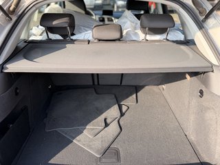 Audi Q3 2.0 TDI quattro 12-M.Garantie /TÜV/AHK/ - foto 9