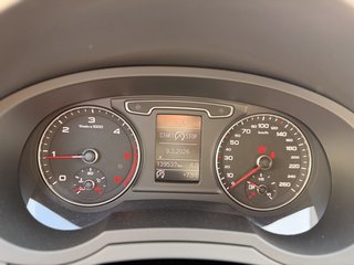 Audi Q3 2.0 TDI quattro 12-M.Garantie /TÜV/AHK/ - foto 16