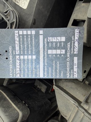 Citroën Berlingo Kombi TÜV & SERVICE NEU / 8 X Breift - foto 21