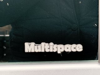 Citroën Berlingo Kombi TÜV & SERVICE NEU / 8 X Breift - foto 13