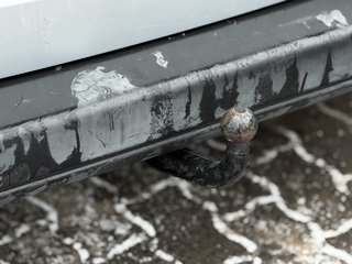 Citroën Berlingo Kombi TÜV & SERVICE NEU / 8 X Breift - foto 10