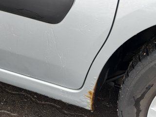 Citroën Berlingo Kombi TÜV & SERVICE NEU / 8 X Breift - foto 11