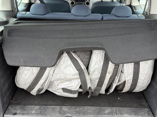 Citroën Berlingo Kombi TÜV & SERVICE NEU / 8 X Breift - foto 12