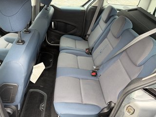 Citroën Berlingo Kombi TÜV & SERVICE NEU / 8 X Breift - foto 14