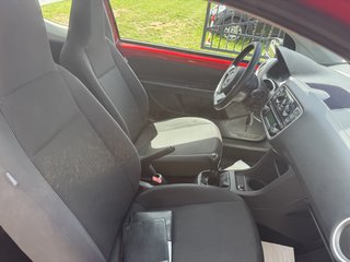 Volkswagen up! take / Klima / TÜV Neu - foto 13