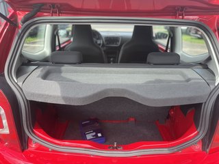 Volkswagen up! take / Klima / TÜV Neu - foto 10