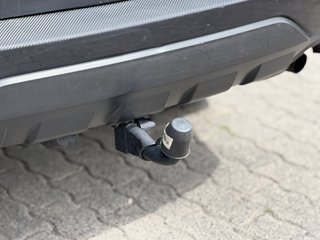 Subaru Forester Voll fahrbereit/Partikelfilter leuchtet - foto 9