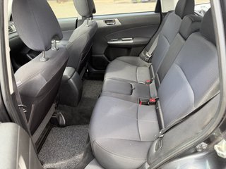 Subaru Forester Voll fahrbereit/Partikelfilter leuchtet - foto 14