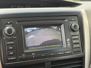 Subaru Forester Voll fahrbereit/Partikelfilter leuchtet - foto 23