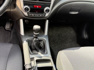 Subaru Forester Voll fahrbereit/Partikelfilter leuchtet - foto 20