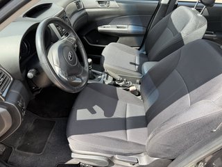Subaru Forester Voll fahrbereit/Partikelfilter leuchtet - foto 21