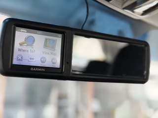 Subaru Forester Voll fahrbereit/Partikelfilter leuchtet - foto 26