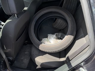 Opel Astra J 5-trg. Sport / Euro 5 / 10.27 TÜV - foto 11