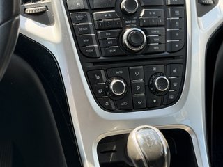 Opel Astra J 5-trg. Sport / Euro 5 / 10.27 TÜV - foto 17