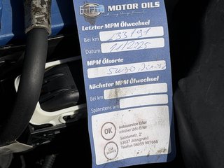 Opel Astra J 5-trg. Sport / Euro 5 / 10.27 TÜV - foto 22