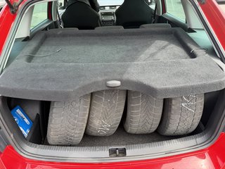 Skoda Rapid Spaceback Pano/SHZ/TÜV/Service/Bremsen Neu - foto 10