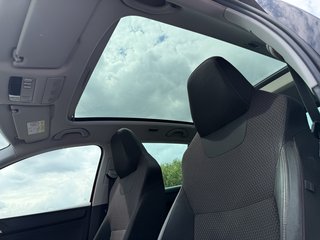 Skoda Rapid Spaceback Pano/SHZ/TÜV/Service/Bremsen Neu - foto 11