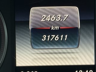 Mercedes-Benz C 220 T BlueTec / d Navi / SHZ / - bilder 18