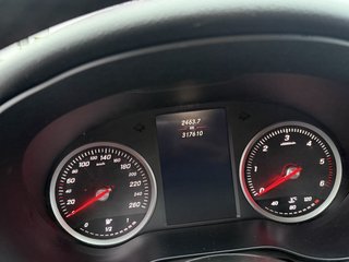 Mercedes-Benz C 220 T BlueTec / d Navi / SHZ / - bilder 17