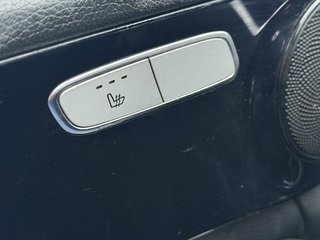 Mercedes-Benz C 220 T BlueTec / d Navi / SHZ / - bilder 20