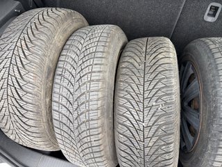 Opel Corsa D Edition/SERVICE & TÜV NEU /8Xbereift/SHZ - foto 11