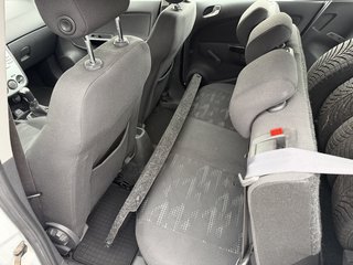 Opel Corsa D Edition/SERVICE & TÜV NEU /8Xbereift/SHZ - foto 19