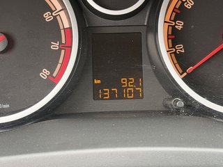 Opel Corsa D Edition/SERVICE & TÜV NEU /8Xbereift/SHZ - foto 17