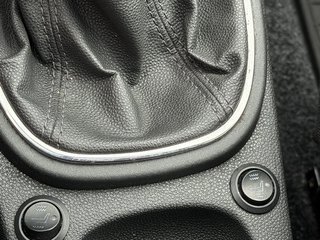 Opel Corsa D Edition/SERVICE & TÜV NEU /8Xbereift/SHZ - foto 18