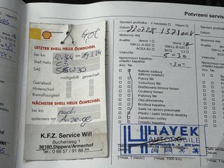 Opel Corsa D Edition/SERVICE & TÜV NEU /8Xbereift/SHZ - foto 20