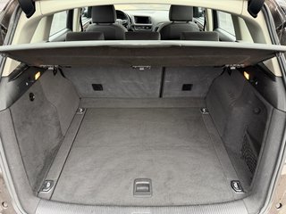 Audi Q5 2.0 TFSI 155 kW quattro  Quattro DSG Dachreling - photo 9