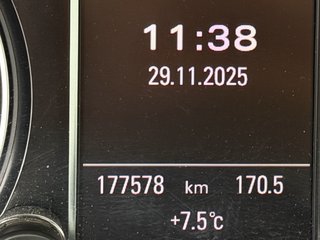 Audi Q5 2.0 TFSI 155 kW quattro  Quattro DSG Dachreling - photo 17