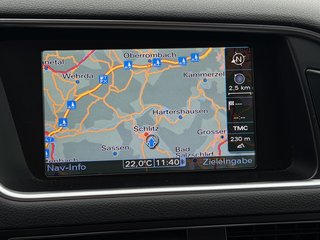 Audi Q5 2.0 TFSI 155 kW quattro  Quattro DSG Dachreling - photo 19