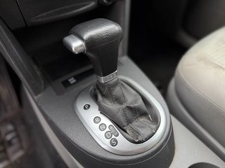 Volkswagen Caddy Maxi Life 7 Sitzer / Klima / DSG/ Lang - foto 18