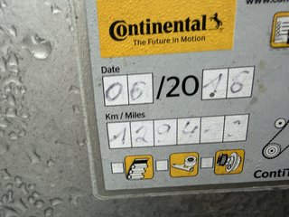 Volkswagen Caddy Maxi Life 7 Sitzer / Klima / DSG/ Lang - foto 22