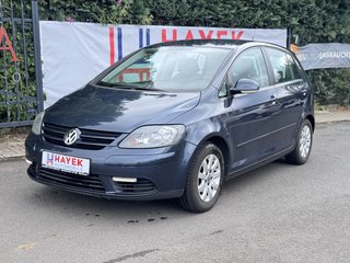Volkswagen Golf Plus Gebrauchtwagen Kaufen