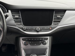 Opel Astra K Sports Tourer NAV/SHZ/LHZ/ Garantie - foto 14